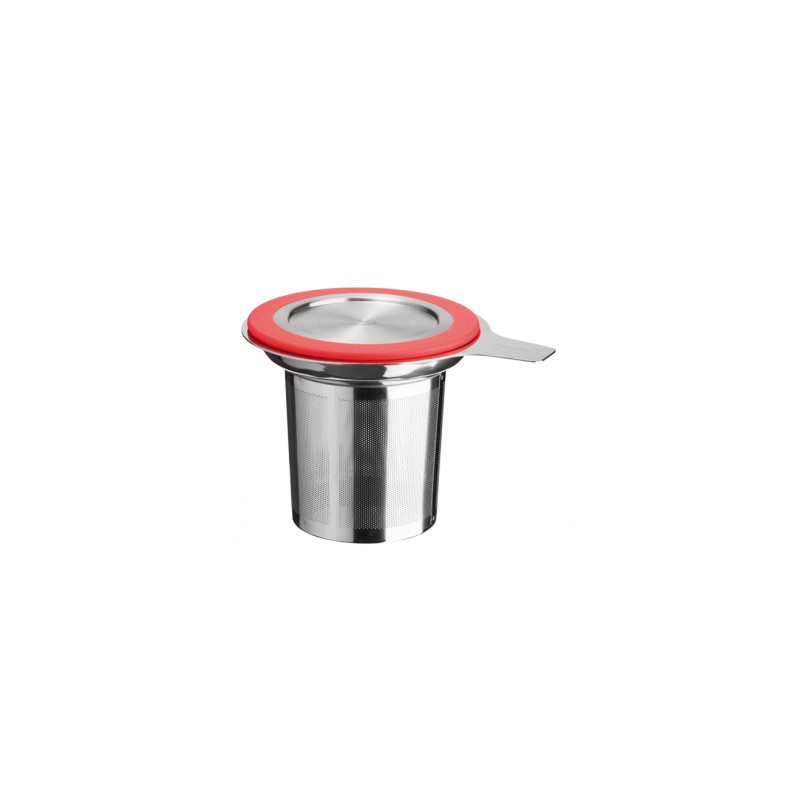 Colador para infusiones