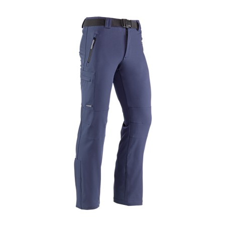 Pantalón Snow