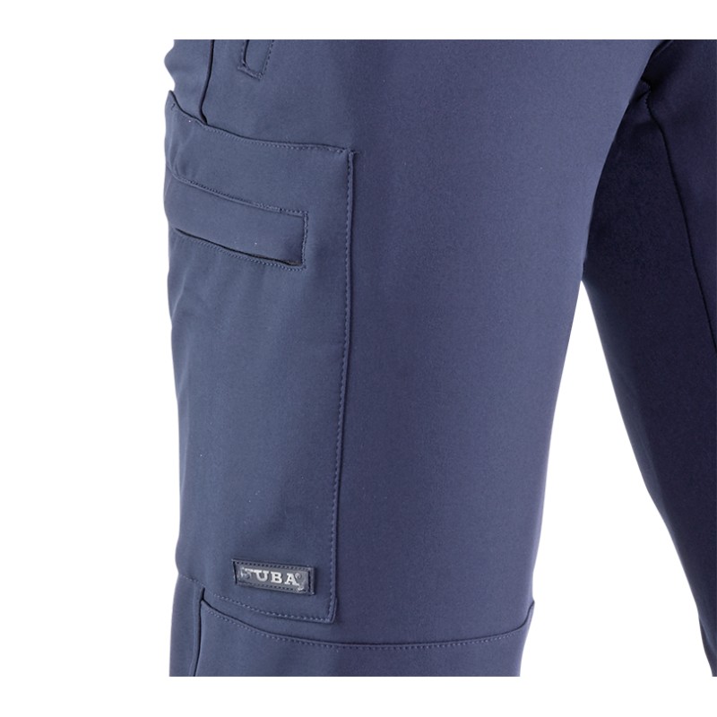 Pantalón Snow