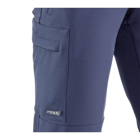 Pantalón Snow