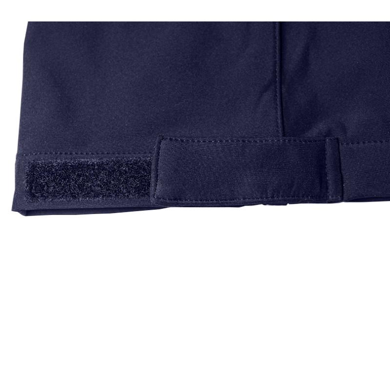 Pantalón Snow