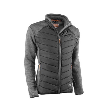 Chaqueta Apolo