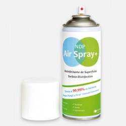 NDP Air Spray +