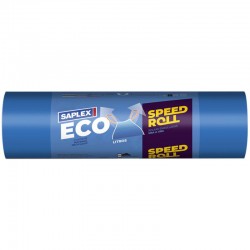 Bolsa Eco maxi Speed roll...