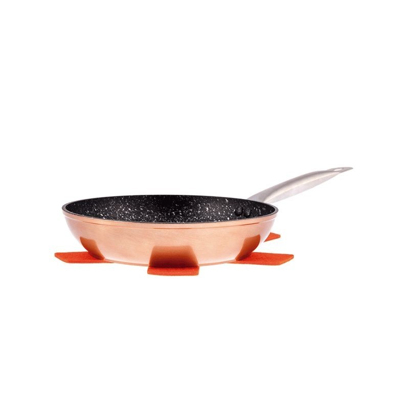 Sartén Kooper Me