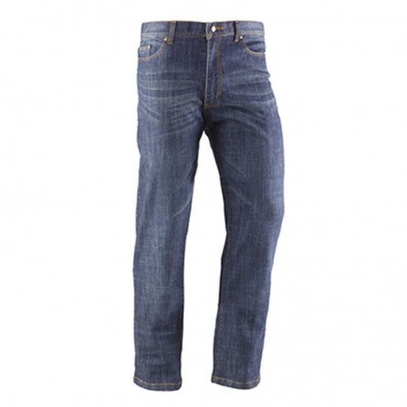 Pantalón vaquero