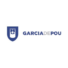 García de Pou
