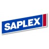 Saplex S.A.