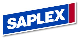 Saplex S.A.